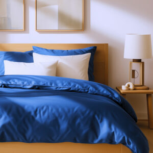 Pack Deluxe 100% Algodón Pima 400 Hilos