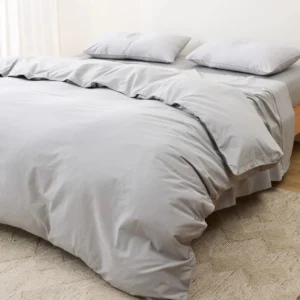 Funda Plumón Clásico