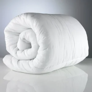 Plumón Grueso Premium Hipoalergénico